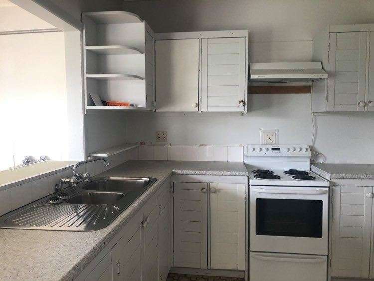 2/8 Coronation Road Glenfield_3