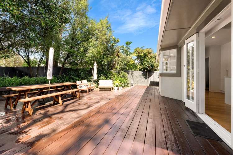 16a Waterton Place Avondale_31