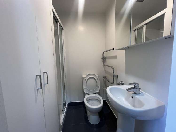 Address withheld City Centre_6