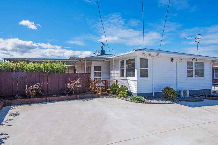 8 Greenmeadows Avenue Manurewa_0