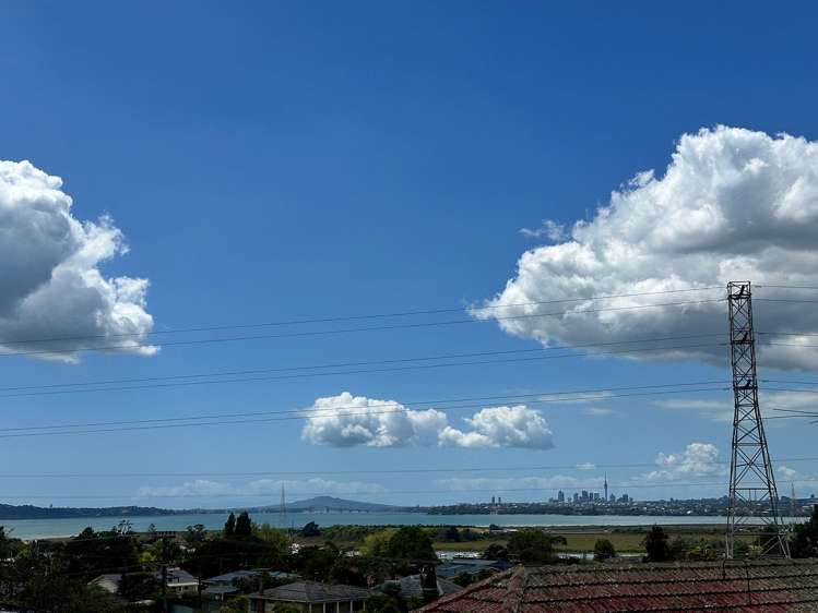 3a Wakeling Avenue Te Atatu South_6