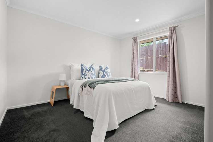 2 Jack Rise Grandview Heights_17