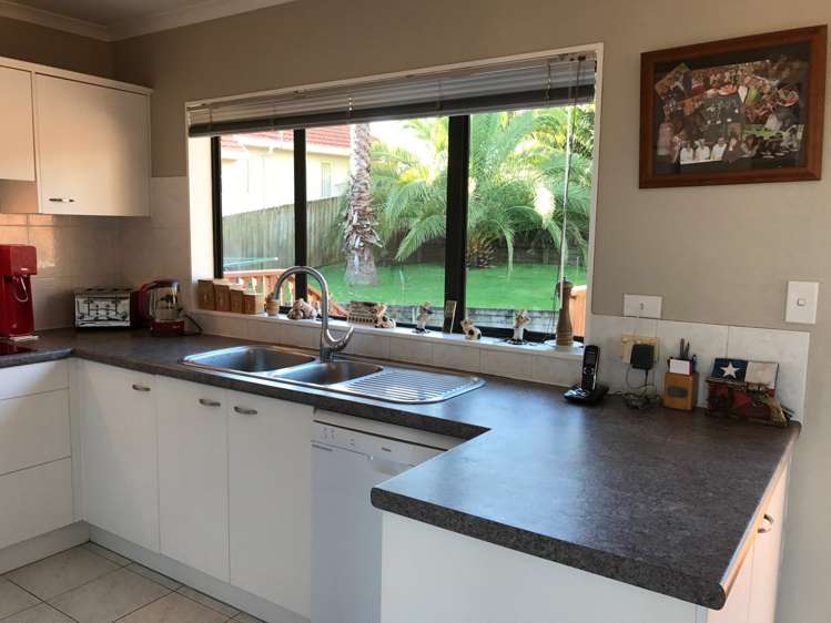 64 Goodwood Drive Goodwood Heights_13