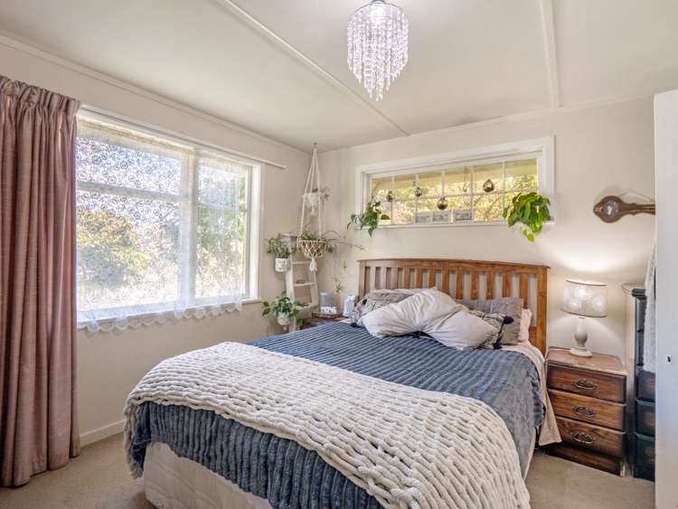 6 Gibson Street Aramoho_12