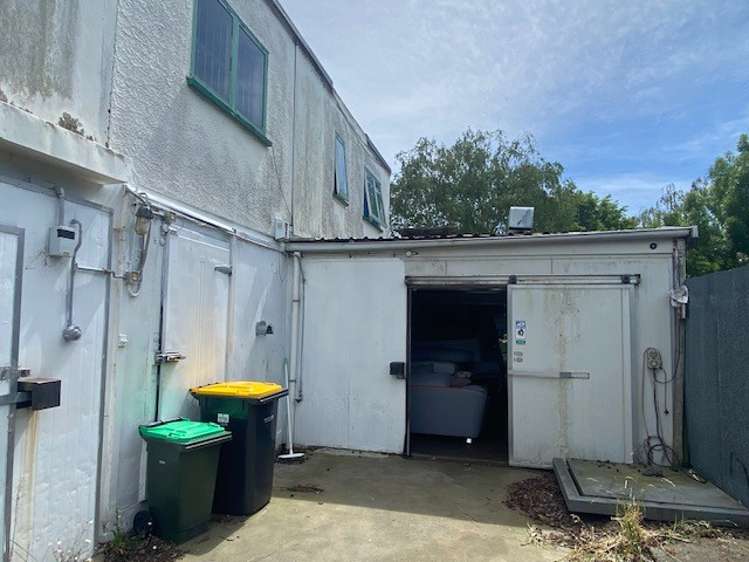 Shop 1/5 Memorial Avenue Ilam_5