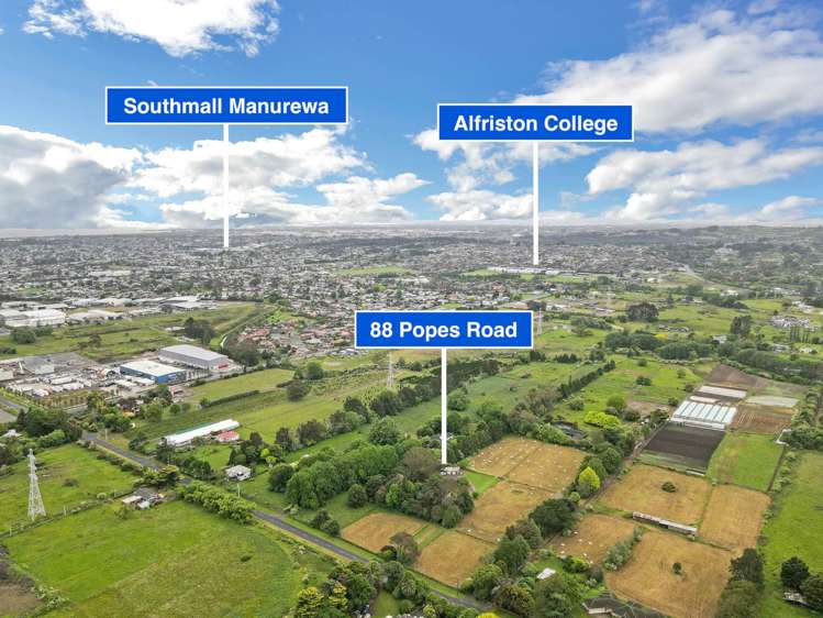 88 Popes Road Takanini_13