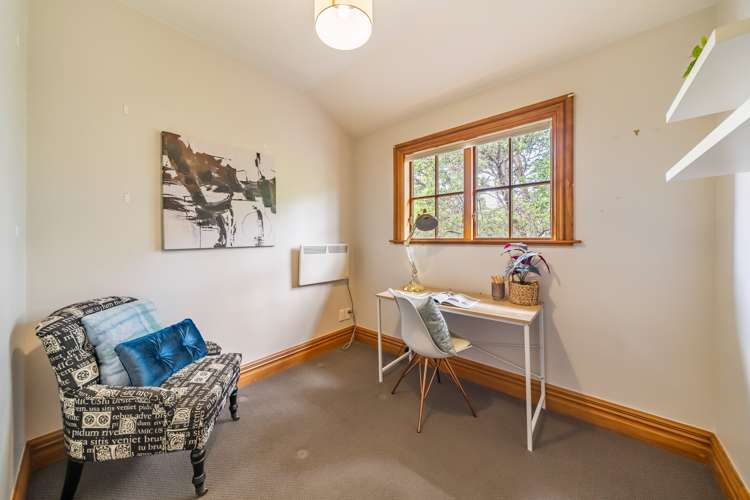 7 Washington Avenue Brooklyn_15