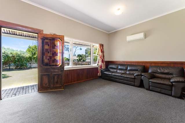 79 Cracroft Street Waitara_1