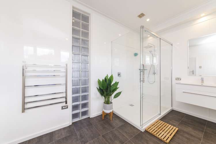 27 Phoenix Avenue Hokowhitu_12