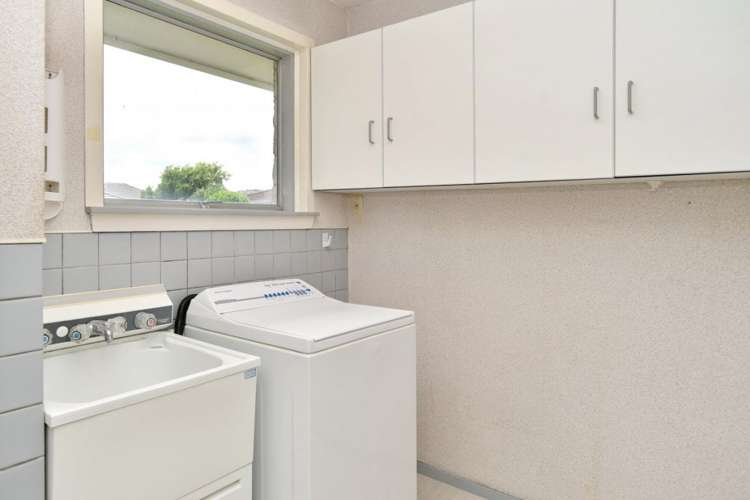 93 Oakhampton Street Hornby_17