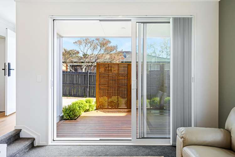 10B Kotuku Street Te Atatu Peninsula_14