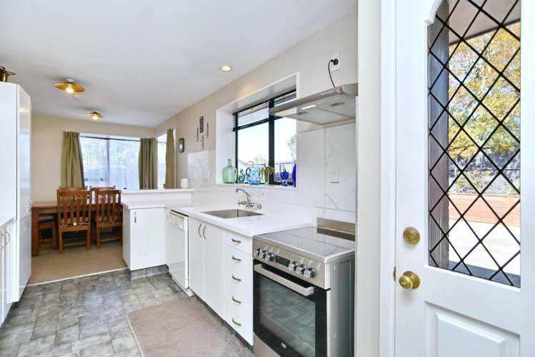 7 Heriott Close_1