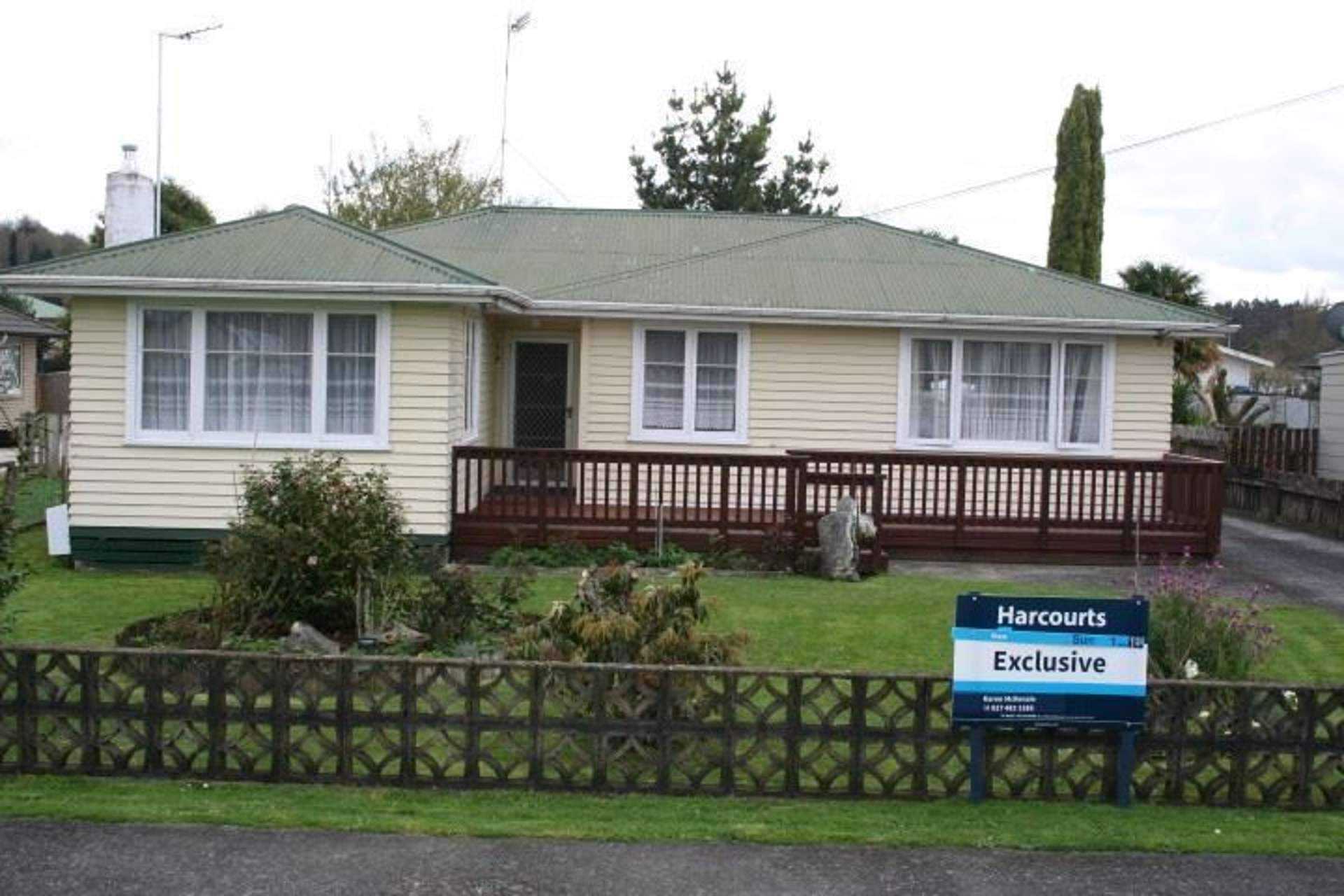 10 Duke Street Te Kuiti_0