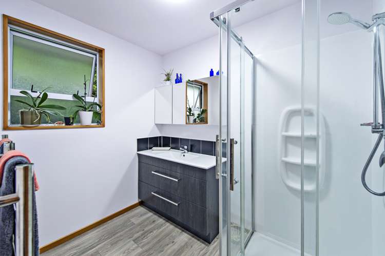 290 Horndon Street Darfield_16