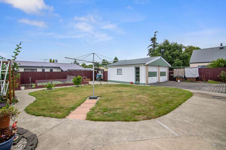 72 Norwich Street Stoke_15