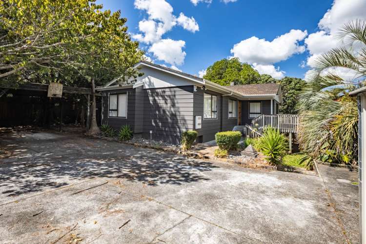 65 Saint Annes Crescent Wattle Downs_27