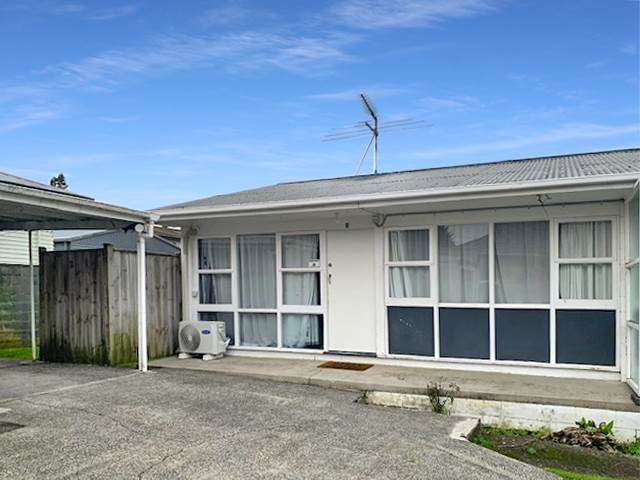 Exciting Rental Opportunity!