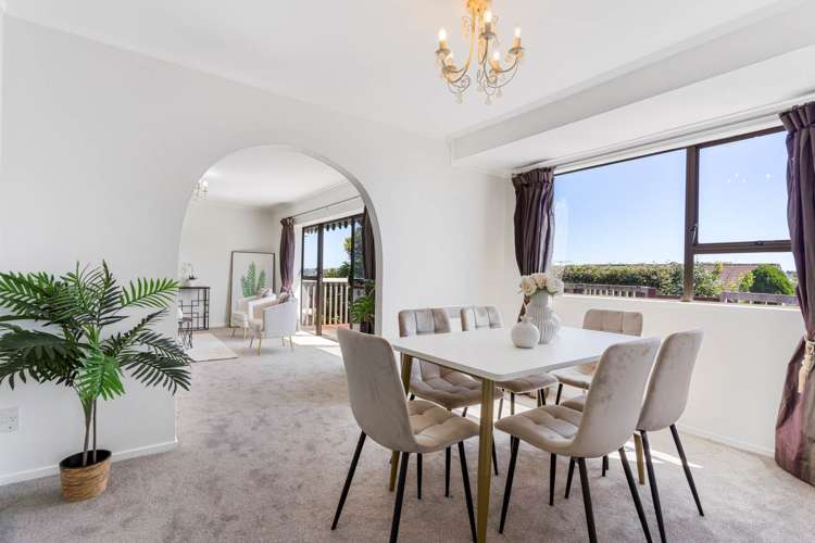 3/164 Prince Regent Drive Farm Cove_14