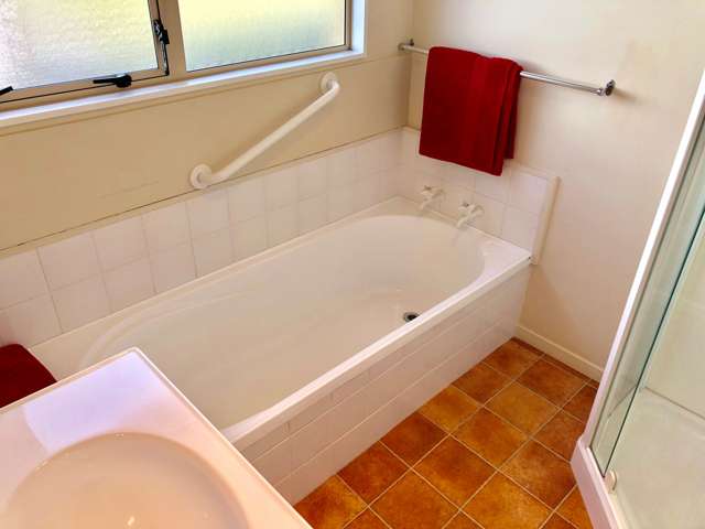 501a Rewi Street Te Awamutu_4