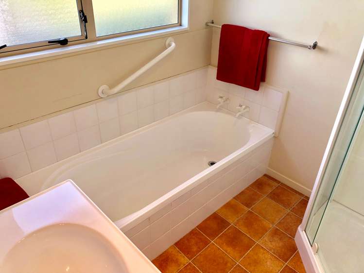 501a Rewi Street Te Awamutu_4