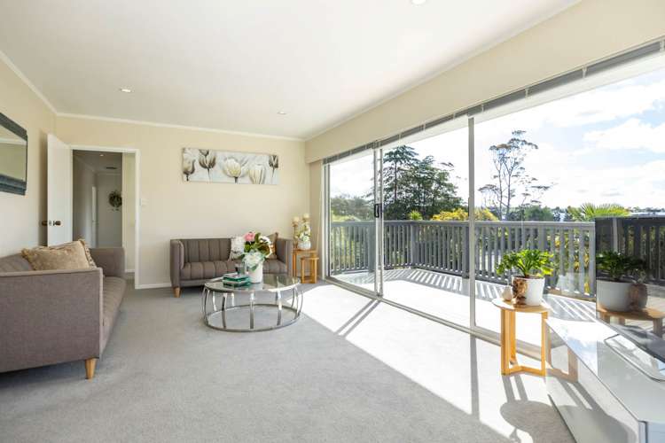48 Atkinson Road Titirangi_10