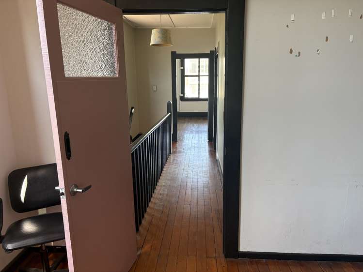 1219 Tutanekai Street Rotorua_7