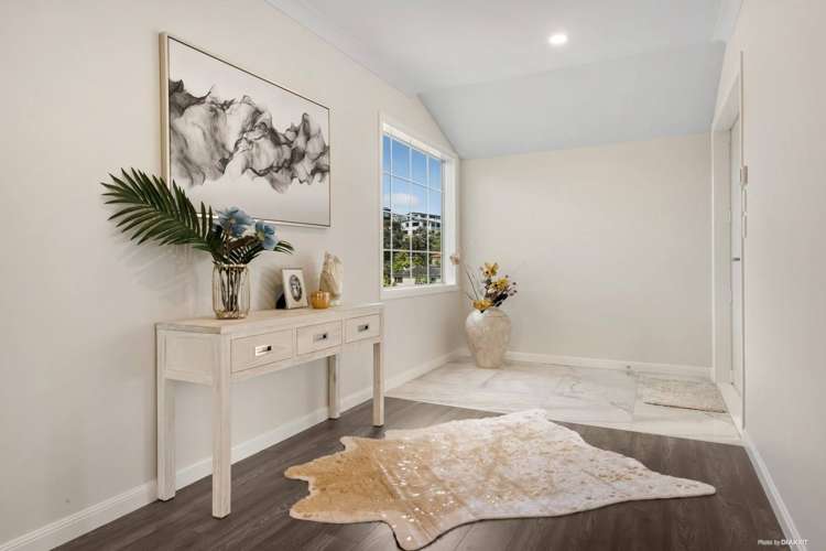 68 Penguin Drive Murrays Bay_4