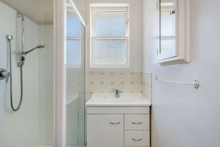 33 Princes Street Waihi_9