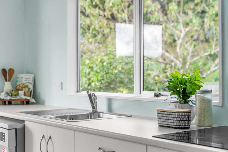 24 Waimahanga Road Onerahi_7