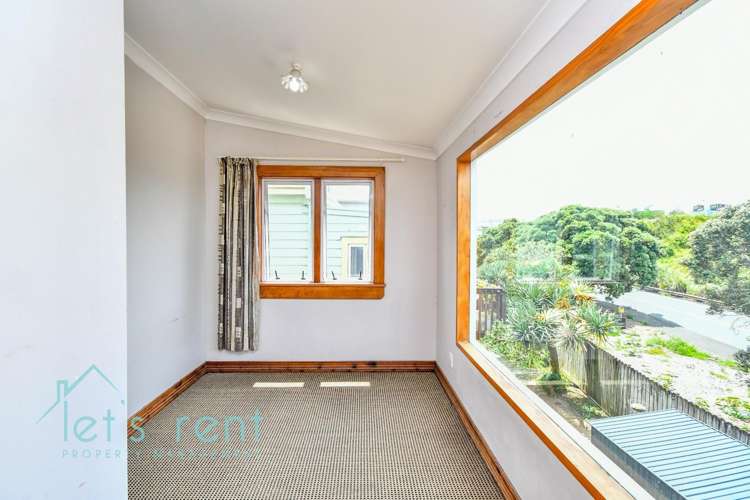 31 Onehunga Mall 10051_5