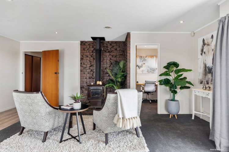 11 Helvetia Road Pukekohe_21