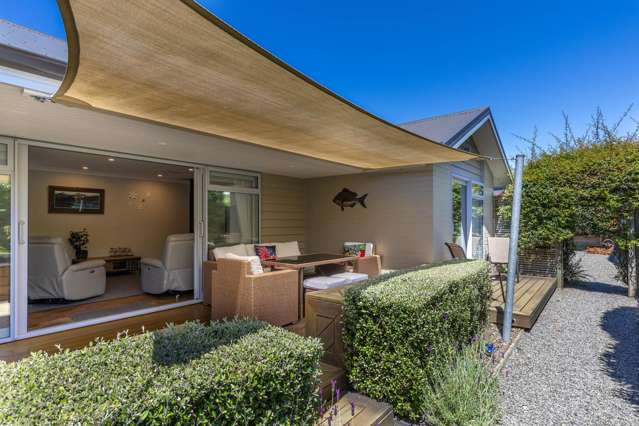 6a Huia Street Waikawa Bay_2