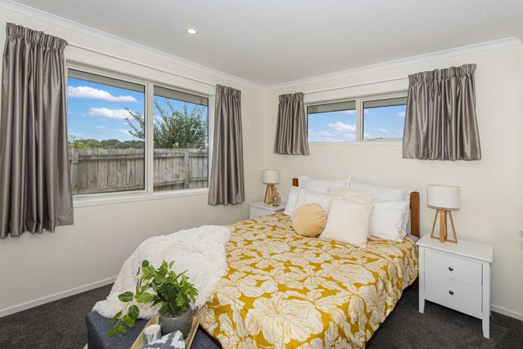 39 Wairau Drive Tikipunga_10