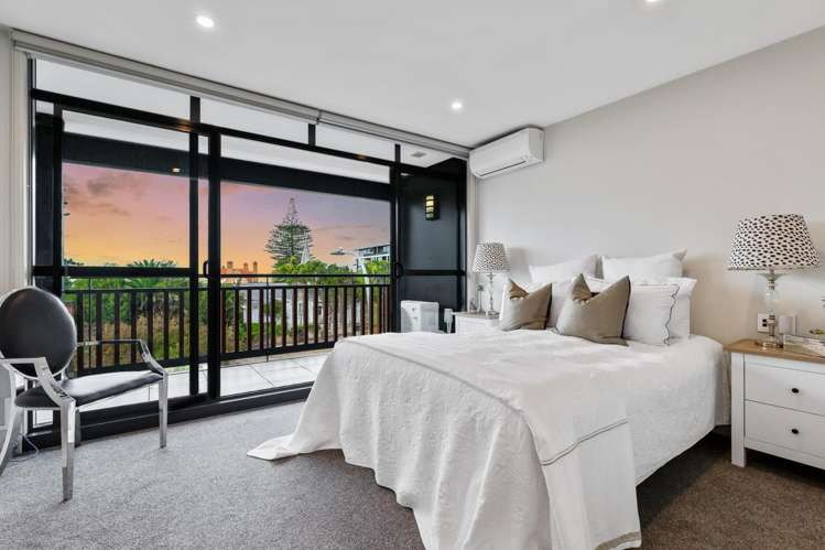 14/387 Parnell Road Parnell_13