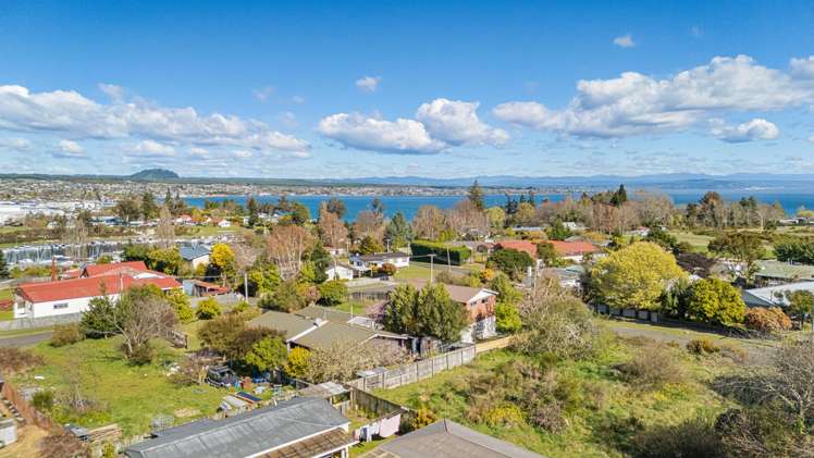 29 Mareti Street Nukuhau_29