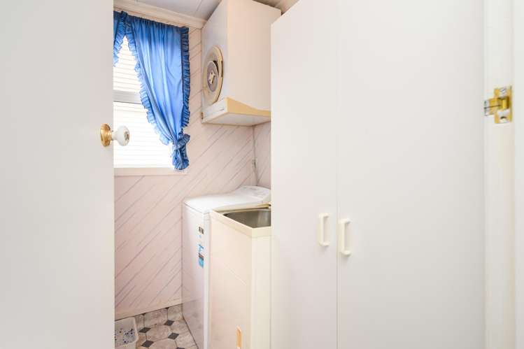 42 Ihle Street Terrace End_20