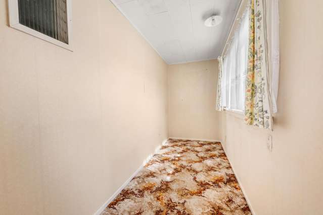 4 River Street Mataura_3