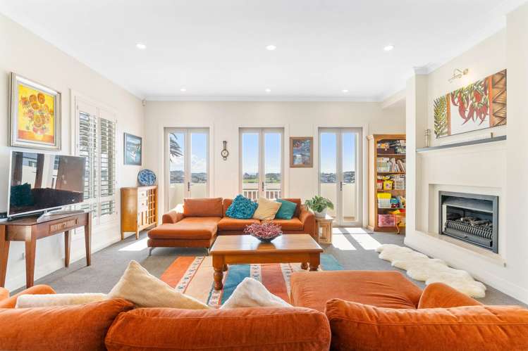 295 Pinecrest Drive Gulf Harbour_13