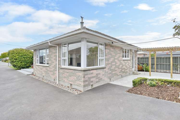 187 Burwood Road Burwood_18