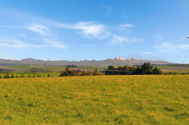 Lot 1 Maheno-Herbert Road_0