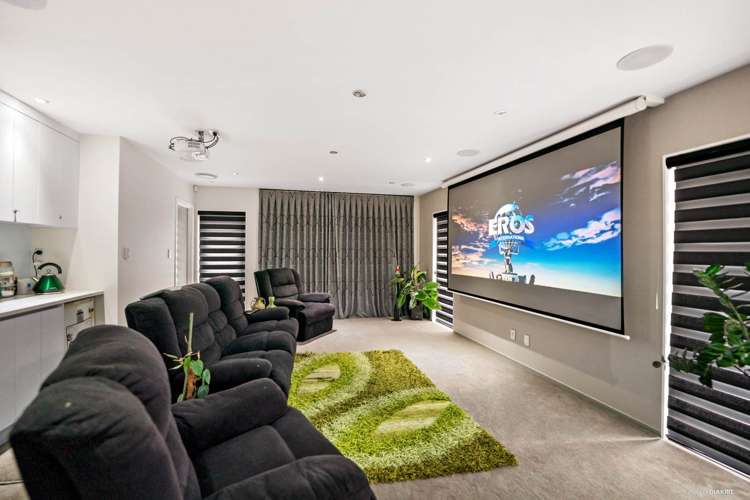 28 Flanshaw Road Te Atatu South_9