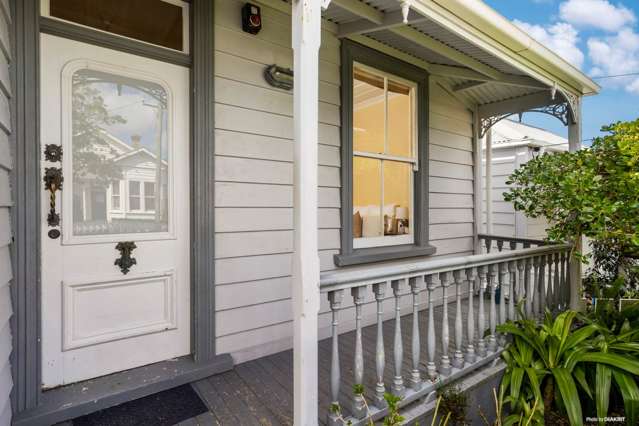 14 Cooper Street Grey Lynn_2