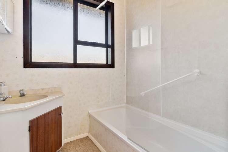 18 Mcdonald Street Mosgiel_13