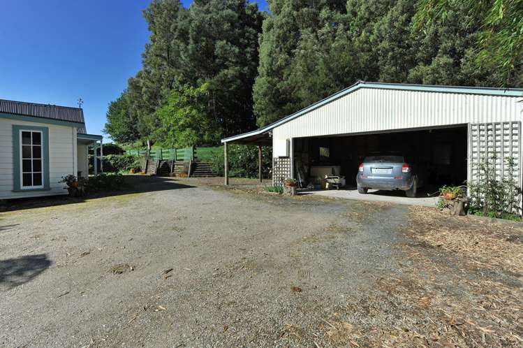 487 Thorpe-Orinoco Road Thorpe_18