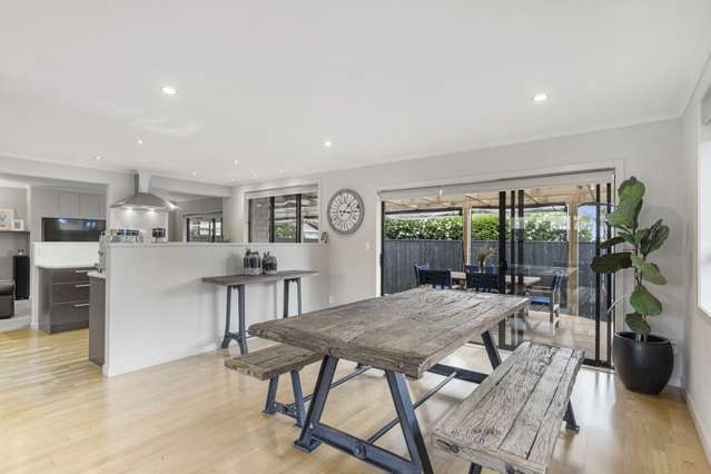 11a Grande Vue Road Papatoetoe_4