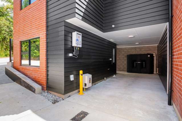 3/27 Maeroa Road 3283_3