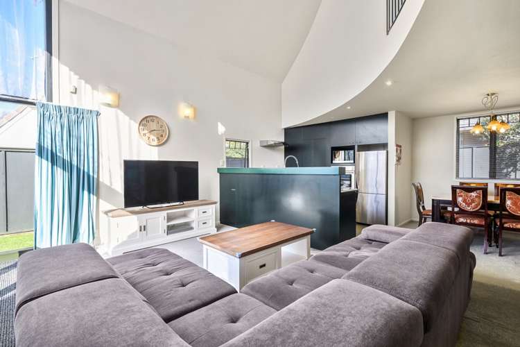 35 Selwyn Road Epsom_12