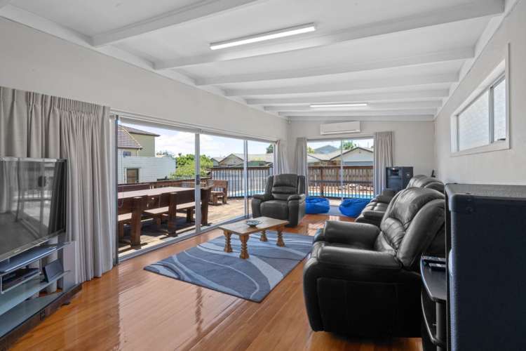 8 Wintere Road Papatoetoe_14