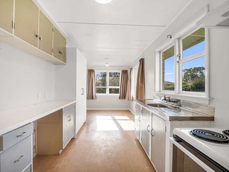 1 Townend Street Waipara_6