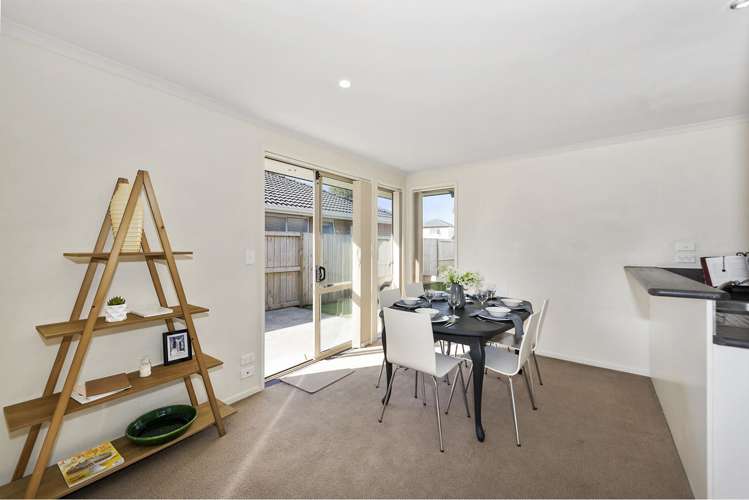 12 Parkside Drive Huntington_9